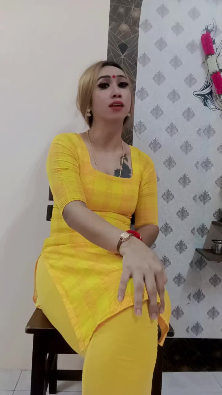 @SIVASANKRI96