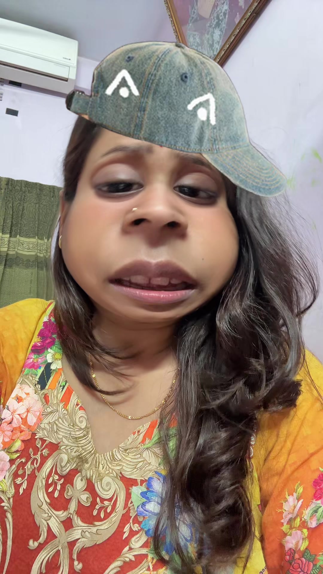 @Soniya Agarwal