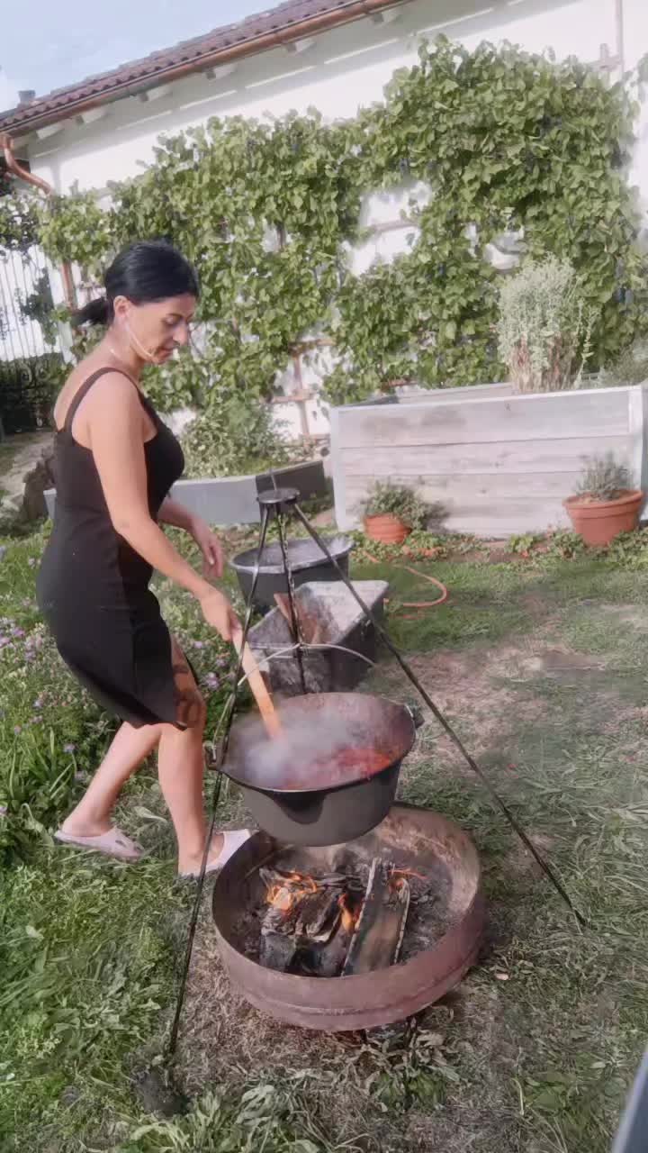 @A❤️D❤️I❤️N❤️A
