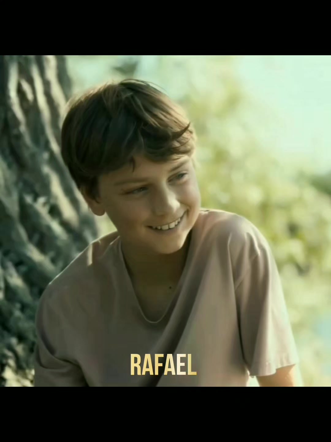 @RAFAEL 🤦&zwj;♂️