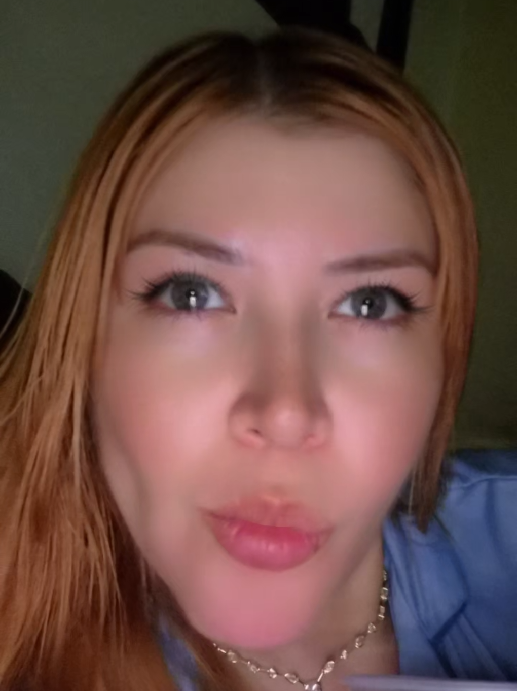 @💎kari💎