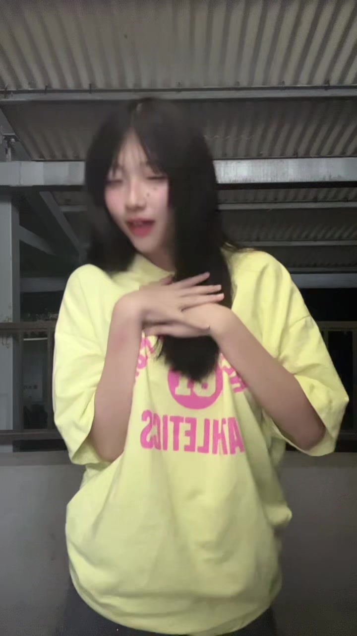 @skrrrreia