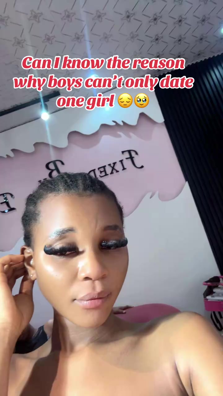 @Pretty obronii 🫂🤭