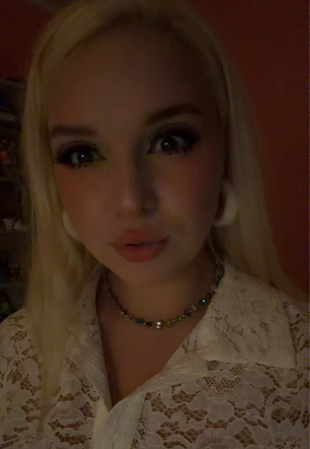 @соня ушак