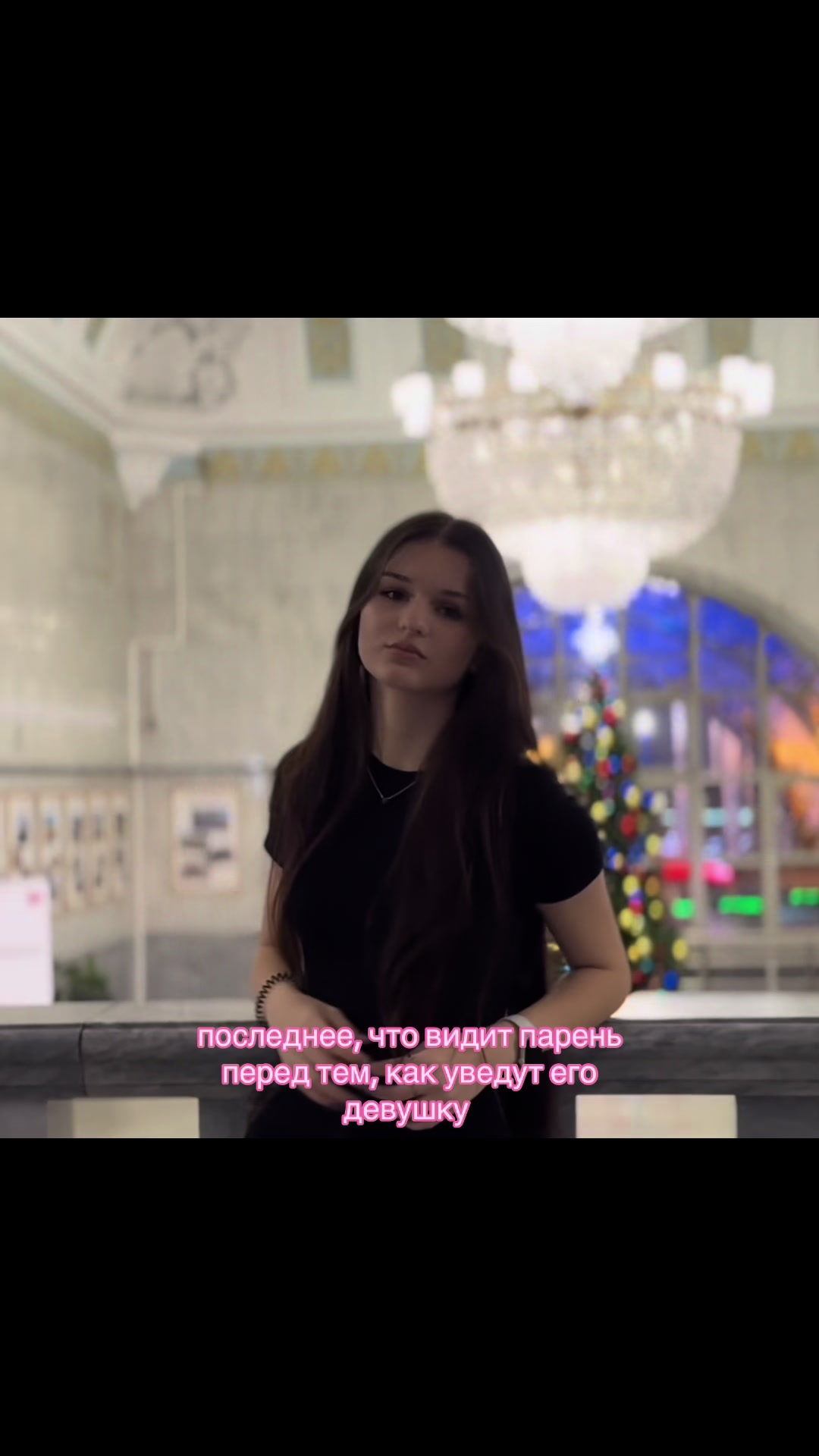 @angelika