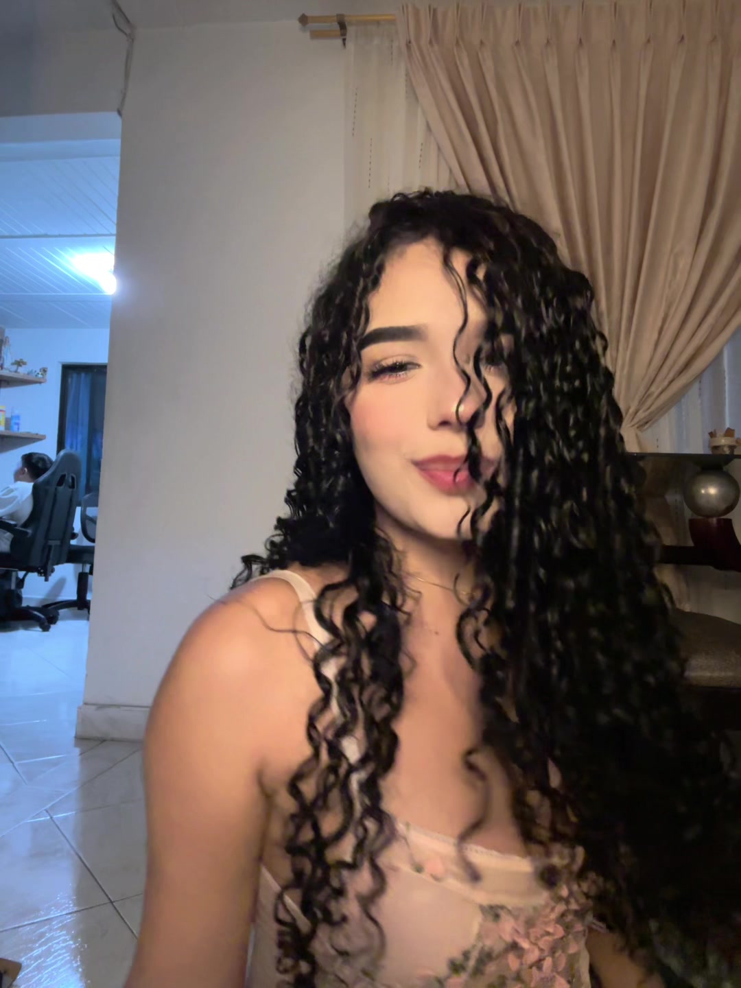 @Paulii ❤️&zwj;🔥