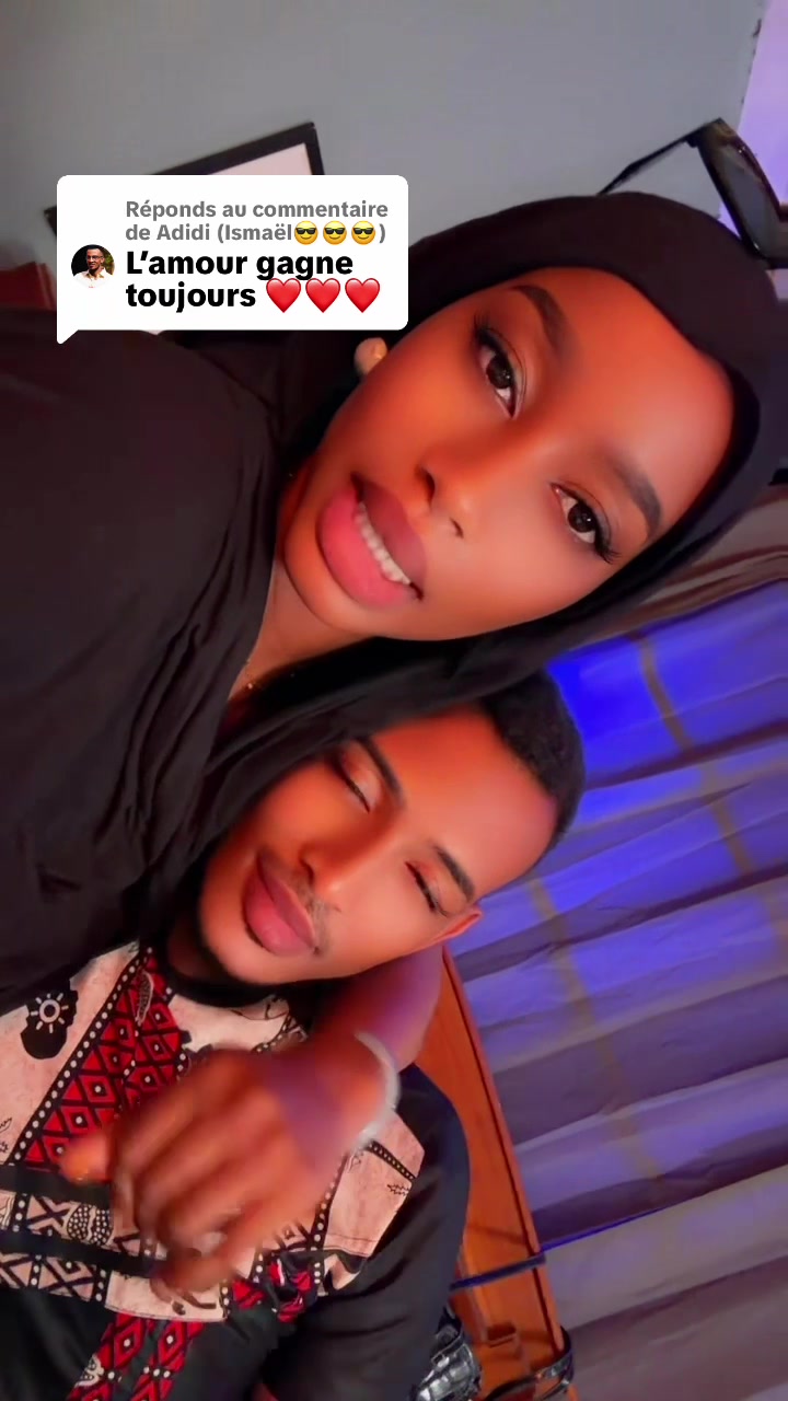 @Boule🩵De_joie🥹