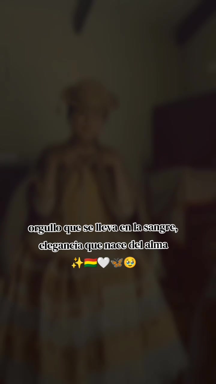 @💗➳𝖓𝖊𝖓𝖆&hearts;︎𝕰𝖒𝒚&hearts;︎💓