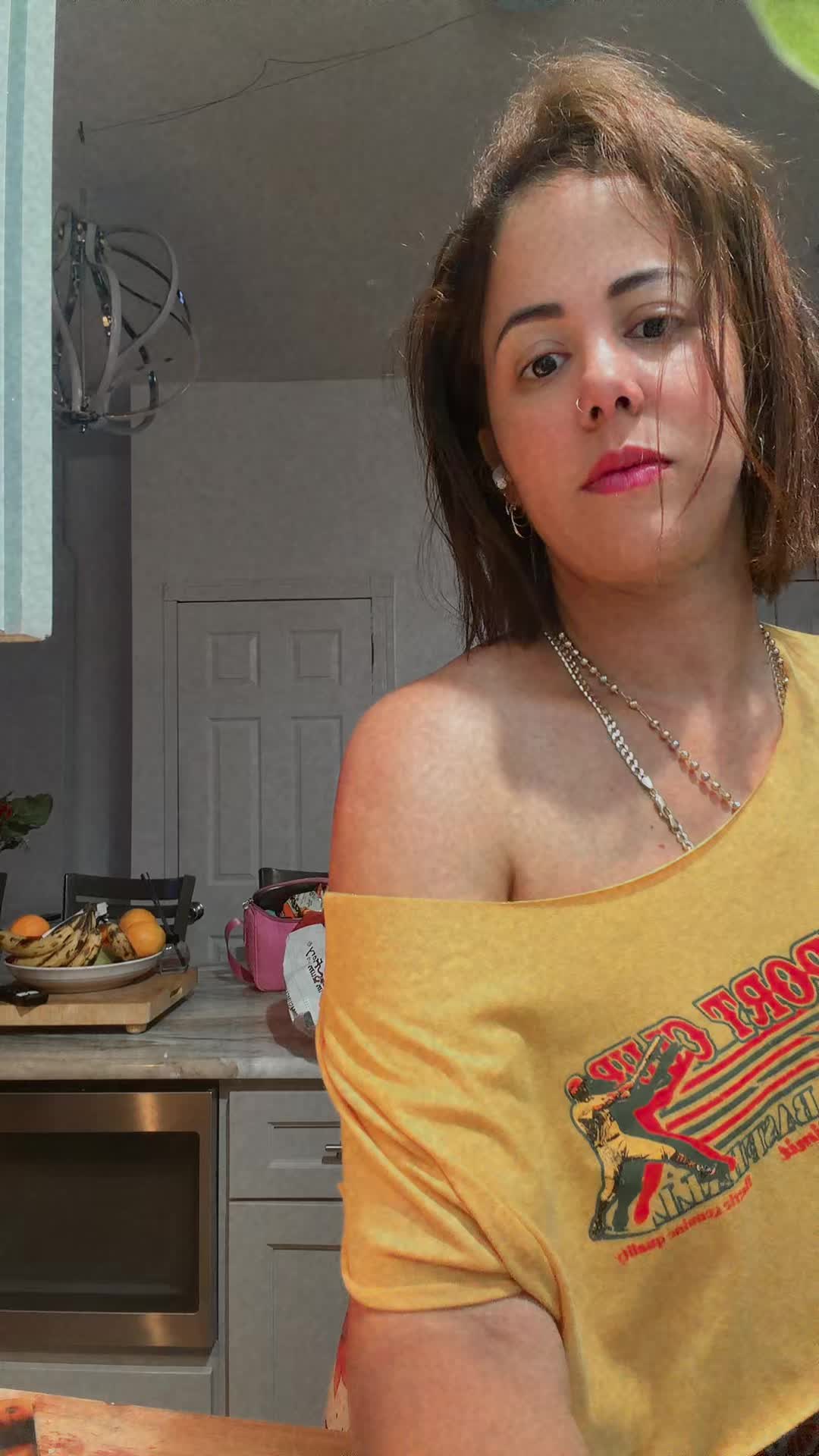 @Sue25