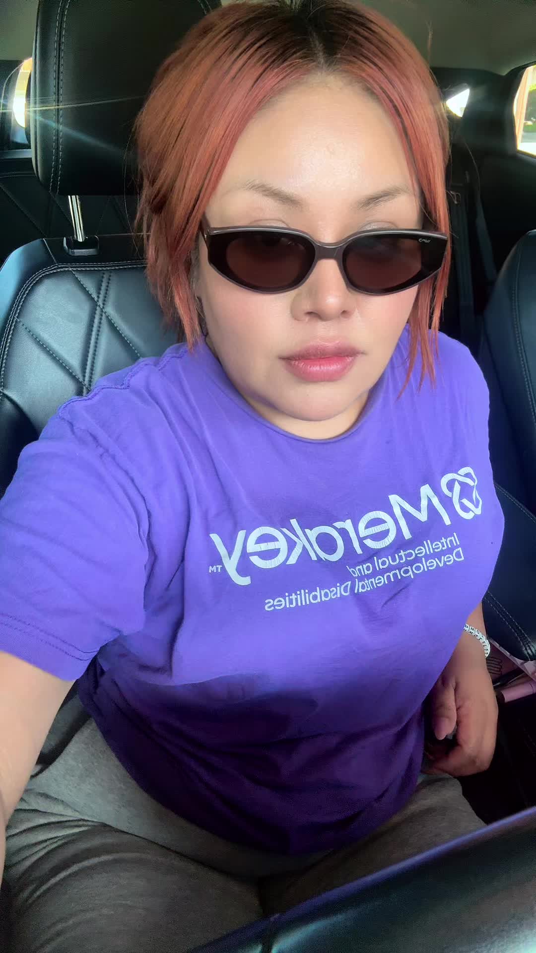 @Mimi