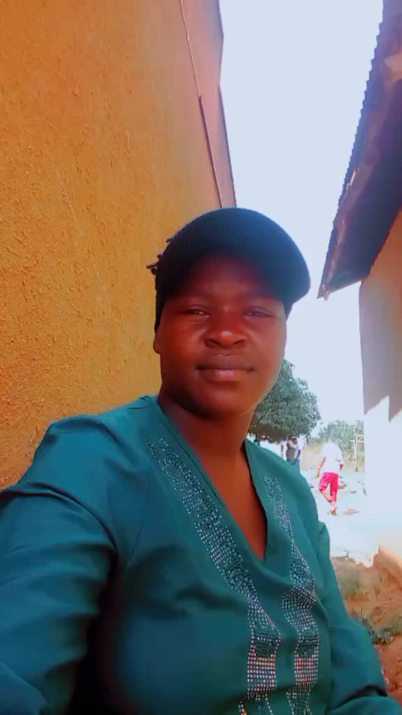 @BALUKA RITA
