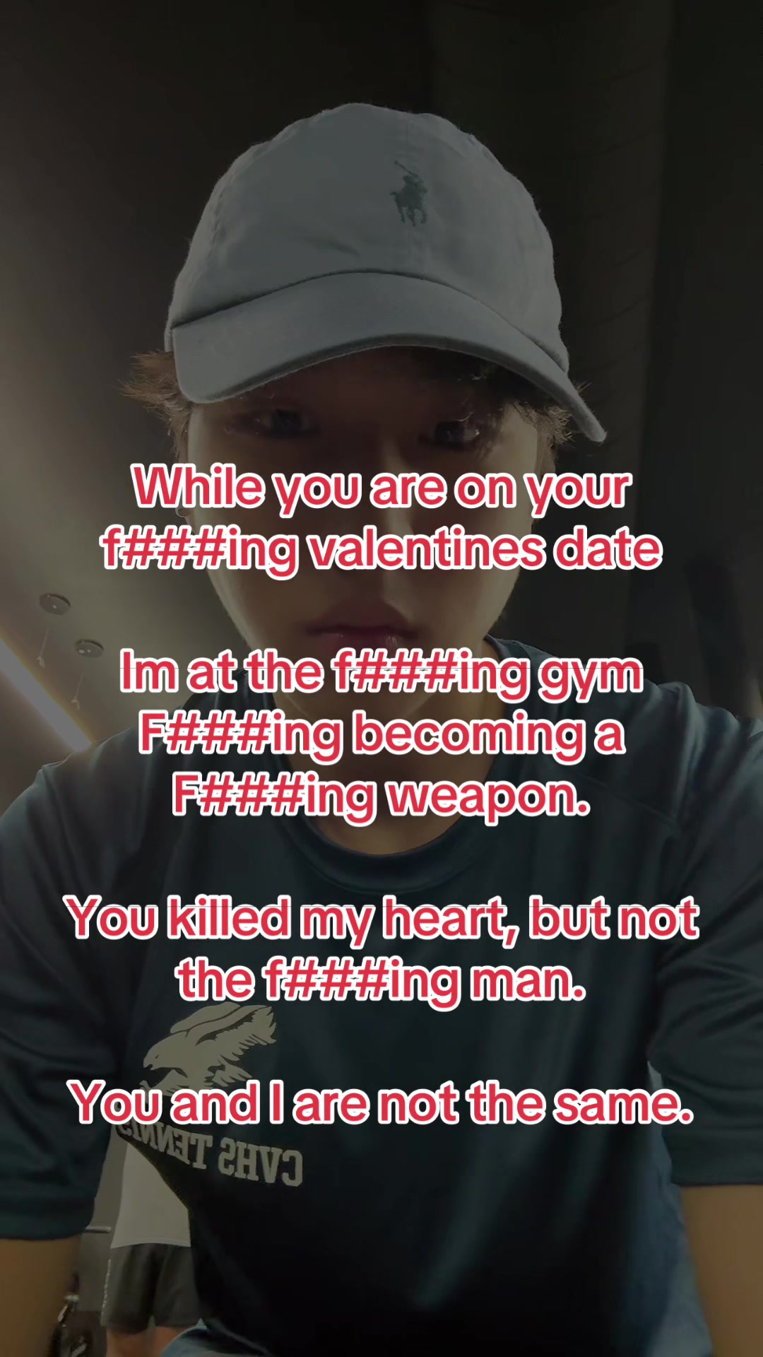 @joshua