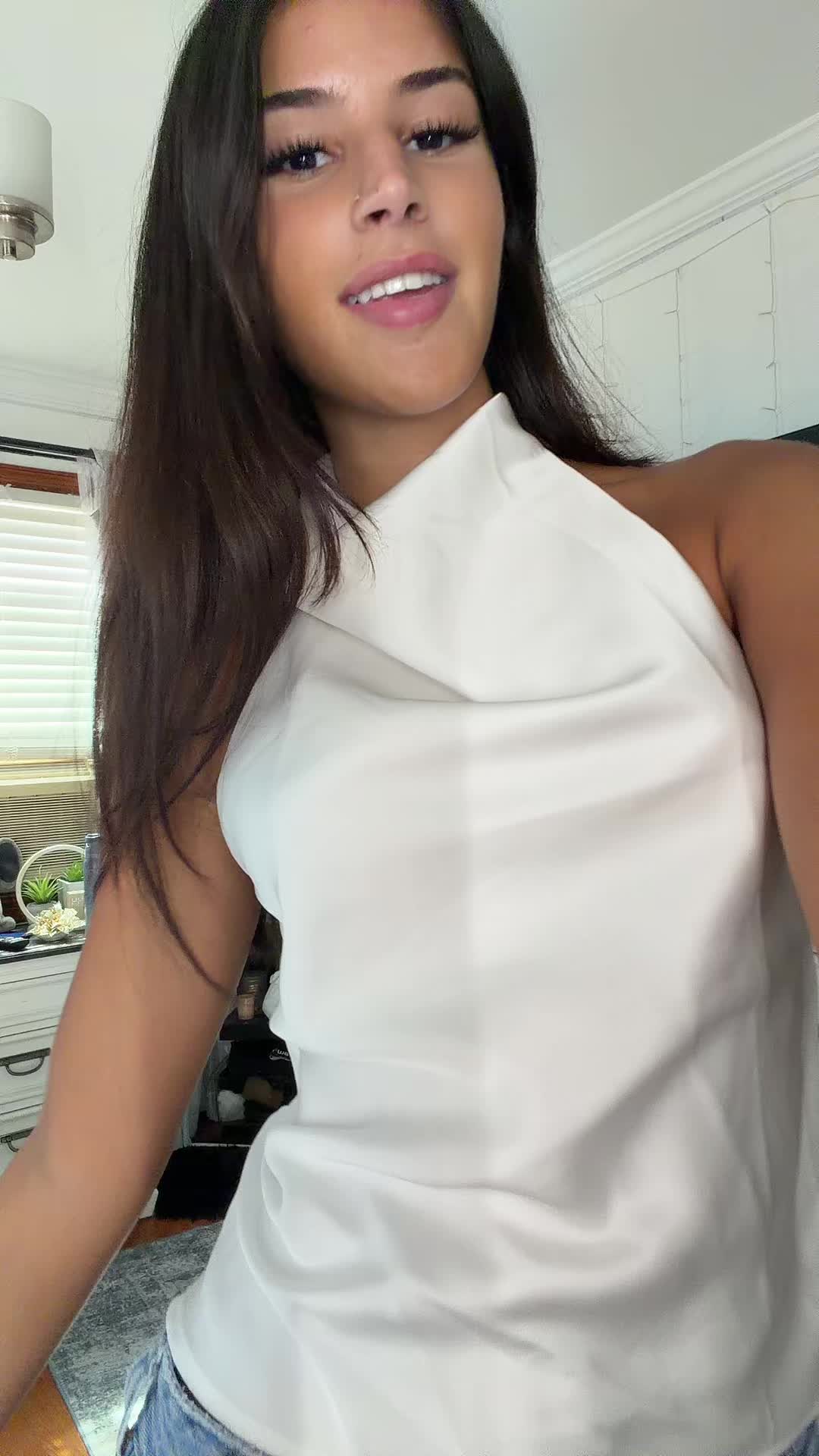 @lara