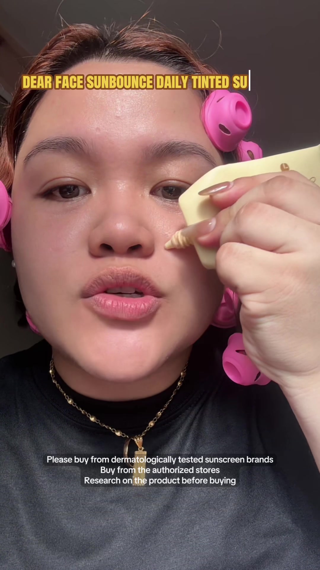 @nikkie ๐โ๏ธ๐งฟ