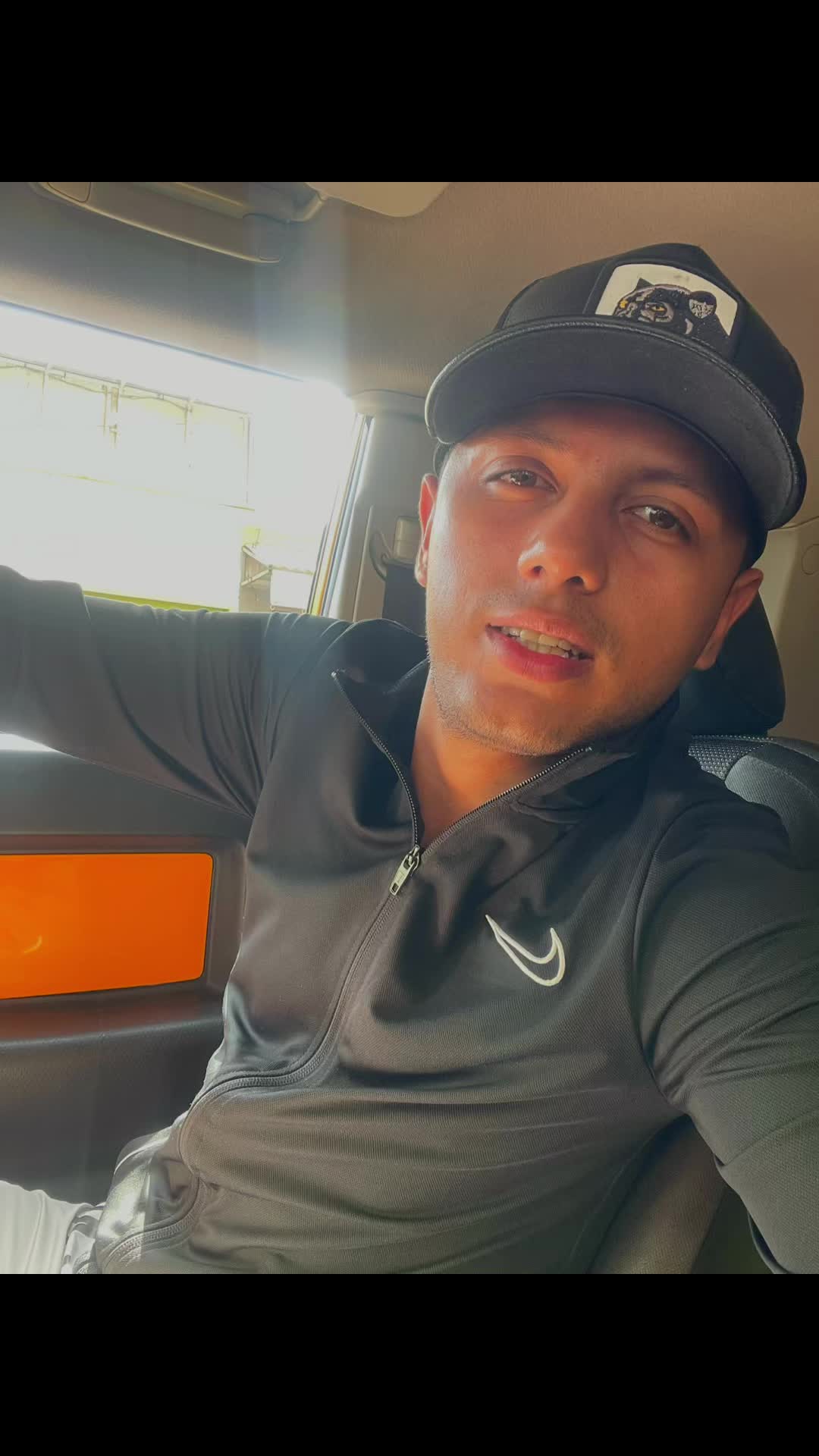 @Raúlalejandro08