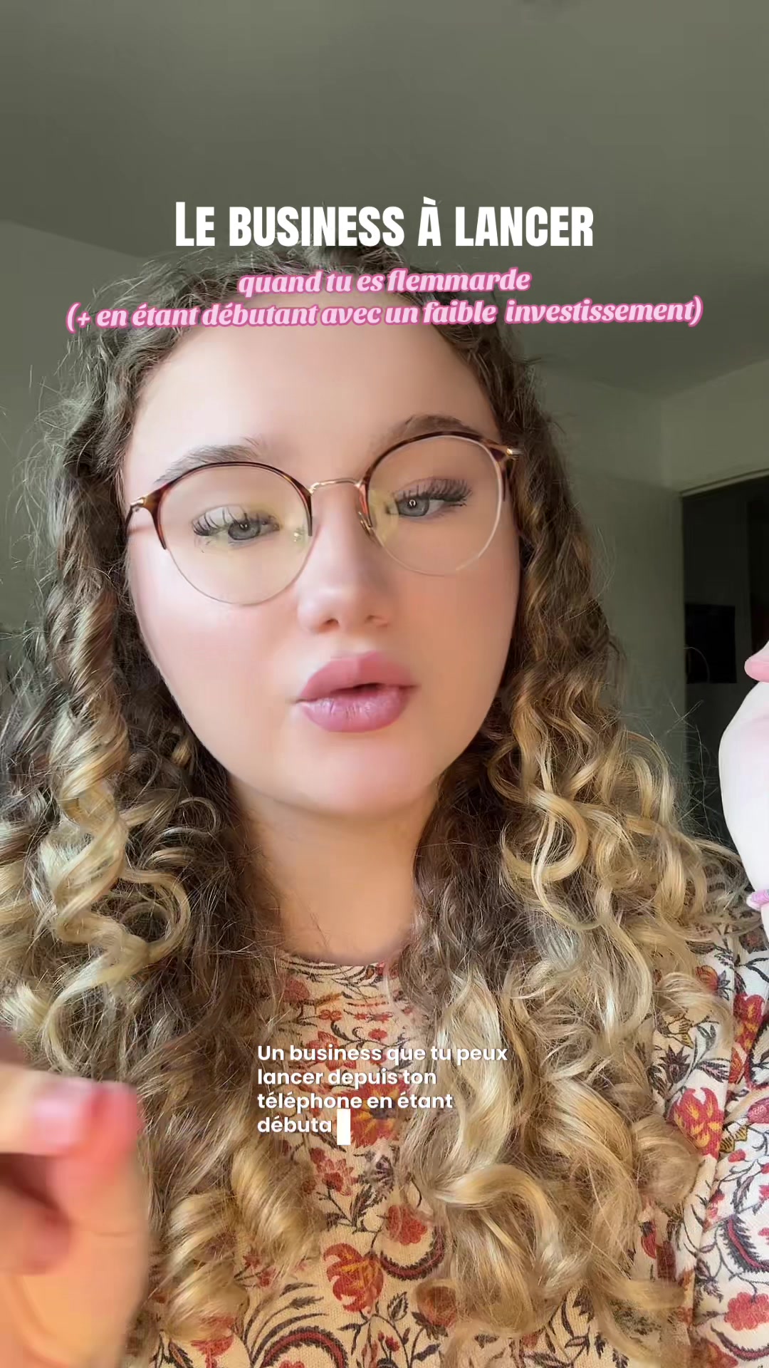@Emma | Liberté en ligne