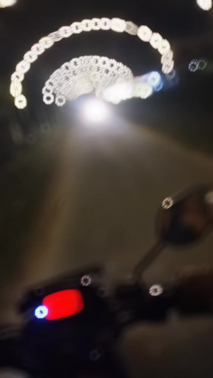 @᭄₳MÎT̷༺Shⱥℝmⱥ༻
