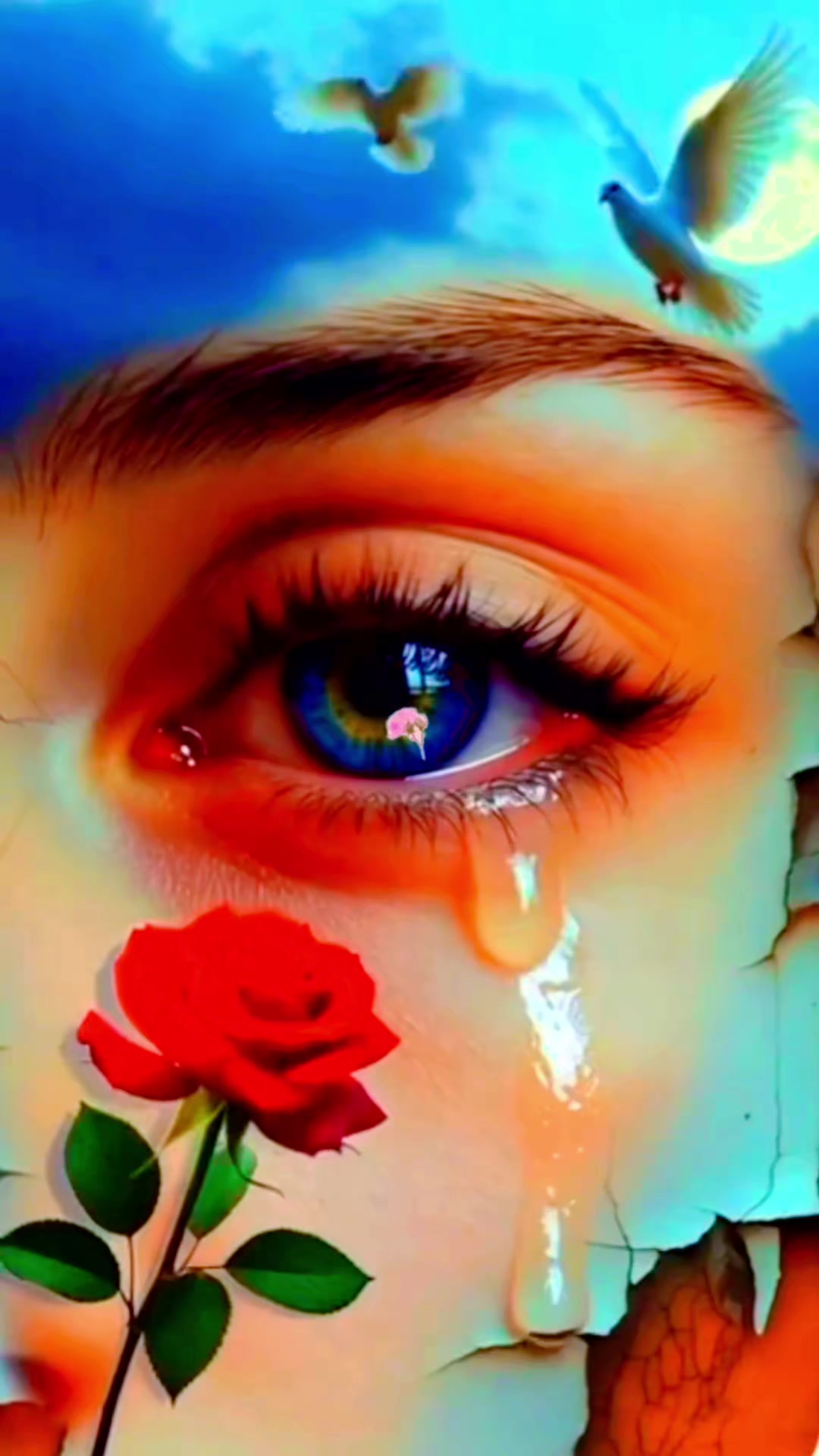 @priya 🌹🌹🌹
