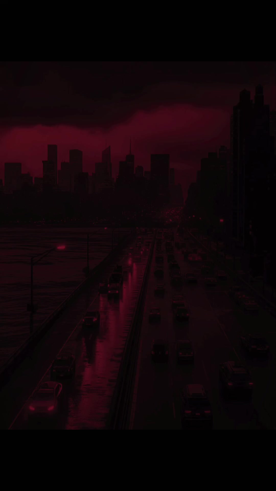 @𝙼𝚞𝚕𝚝𝚒𝙼𝚞𝚜𝚒𝚌