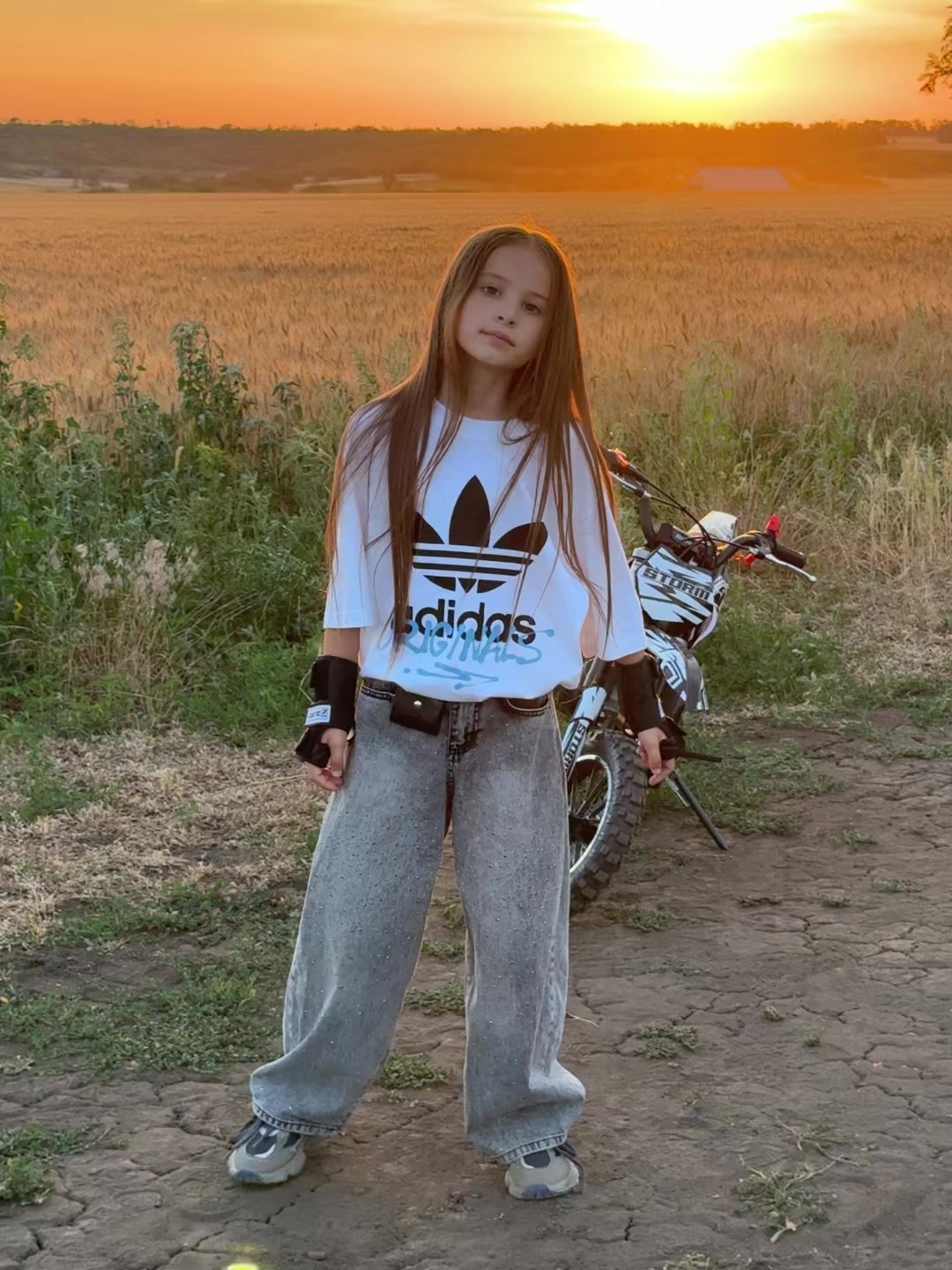 @kriskaboo