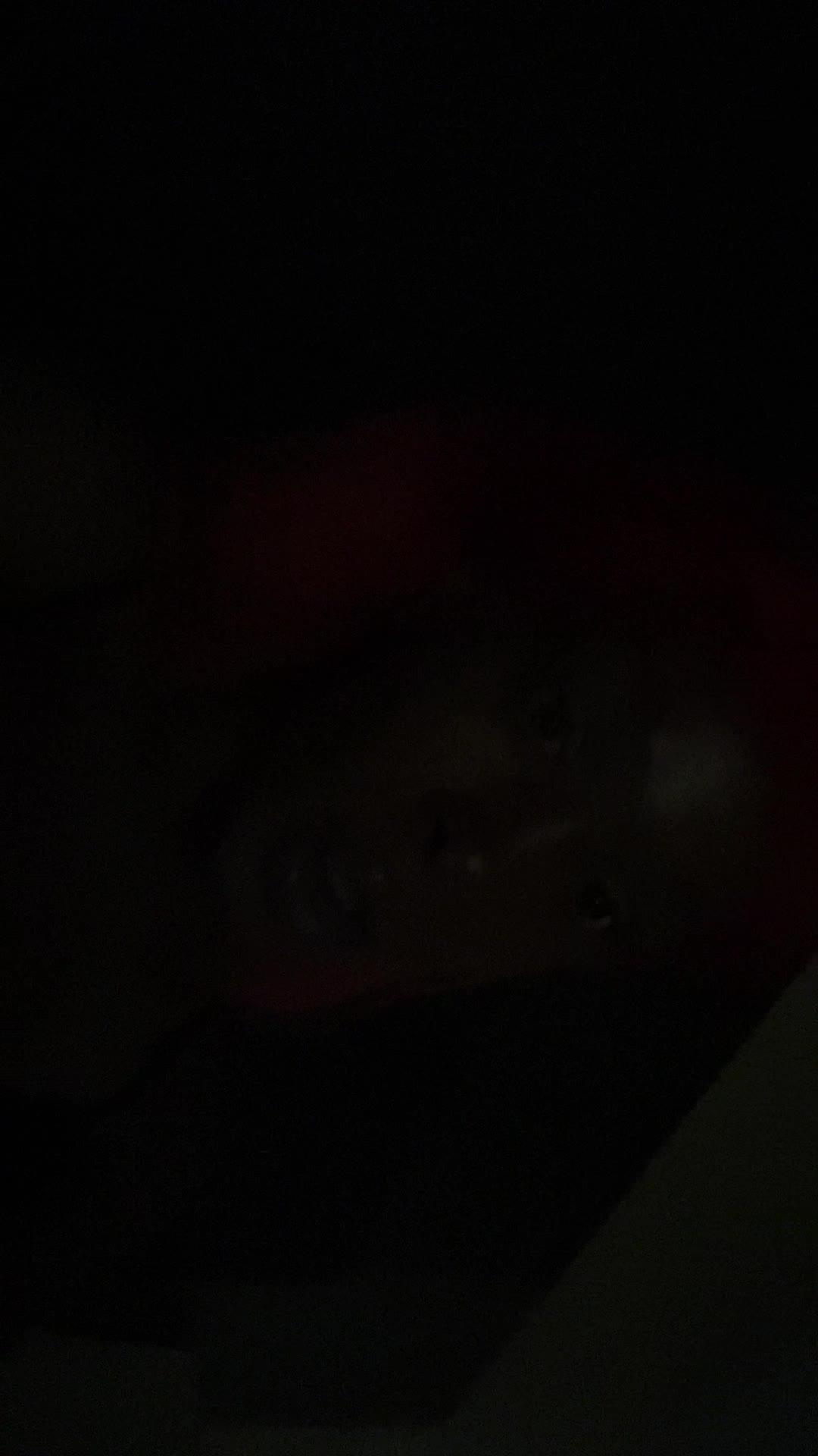 @MORGANNAJEE