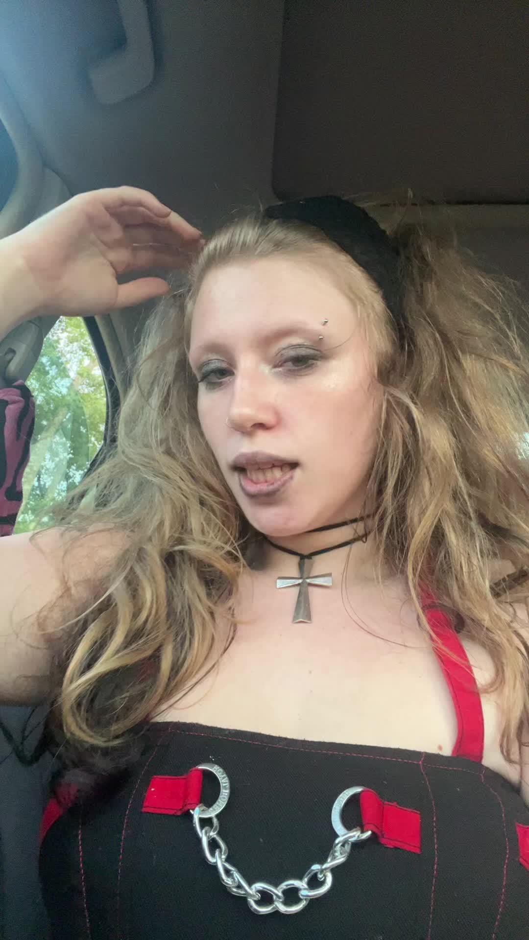 @fairycorpse666