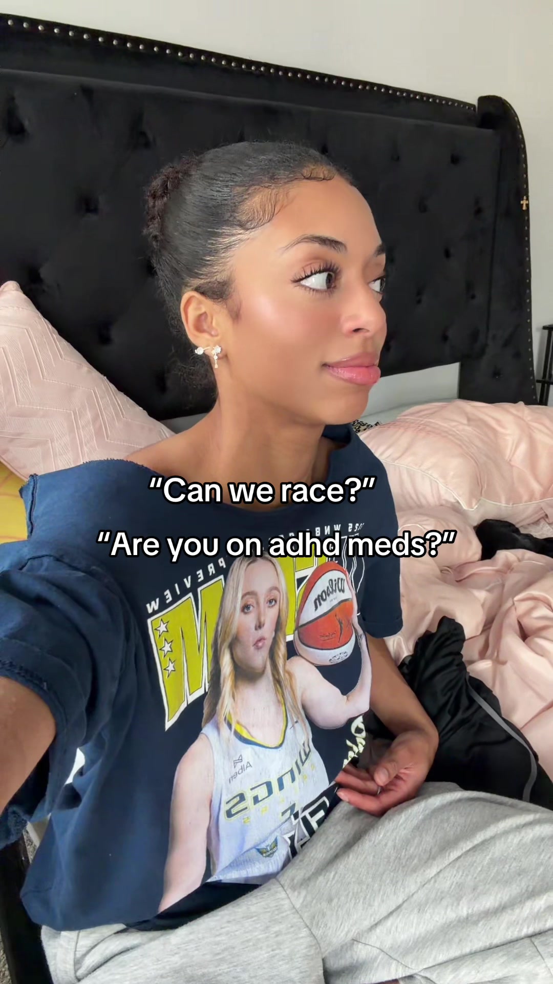 @Faith Flóra Franklin