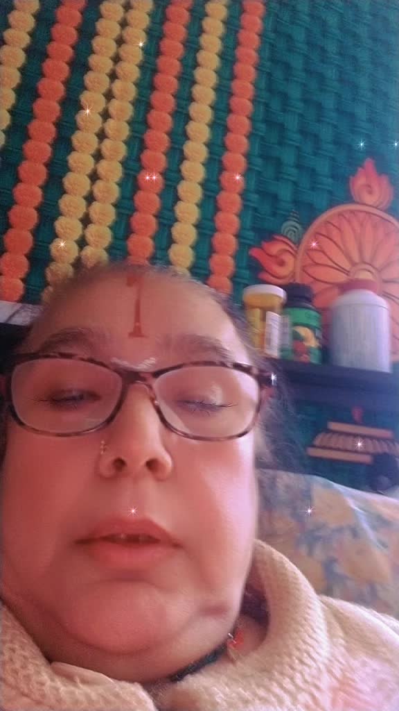 @Madhu