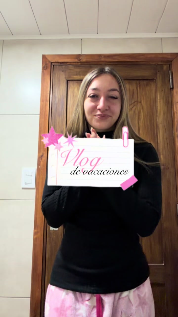 @Cami Davi