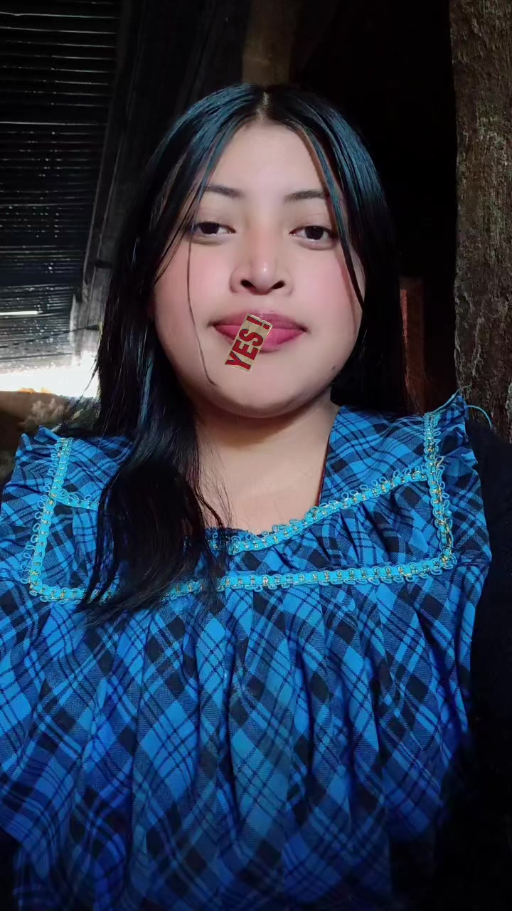 @Evelyn la chapina 502❤️🩹🌷✨️