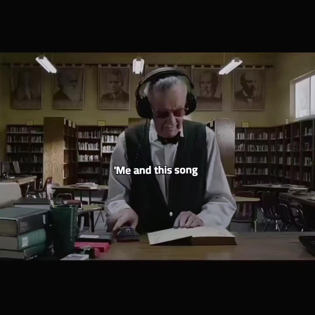 @GMGOM