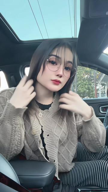 @acaa🧚🏻&zwj;♀️