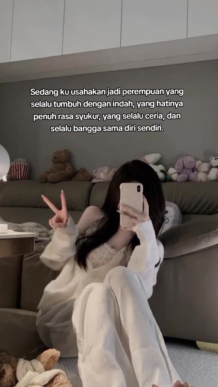 @cherii