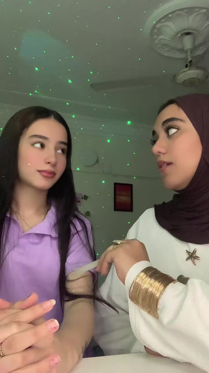 @ู
ููุด๐