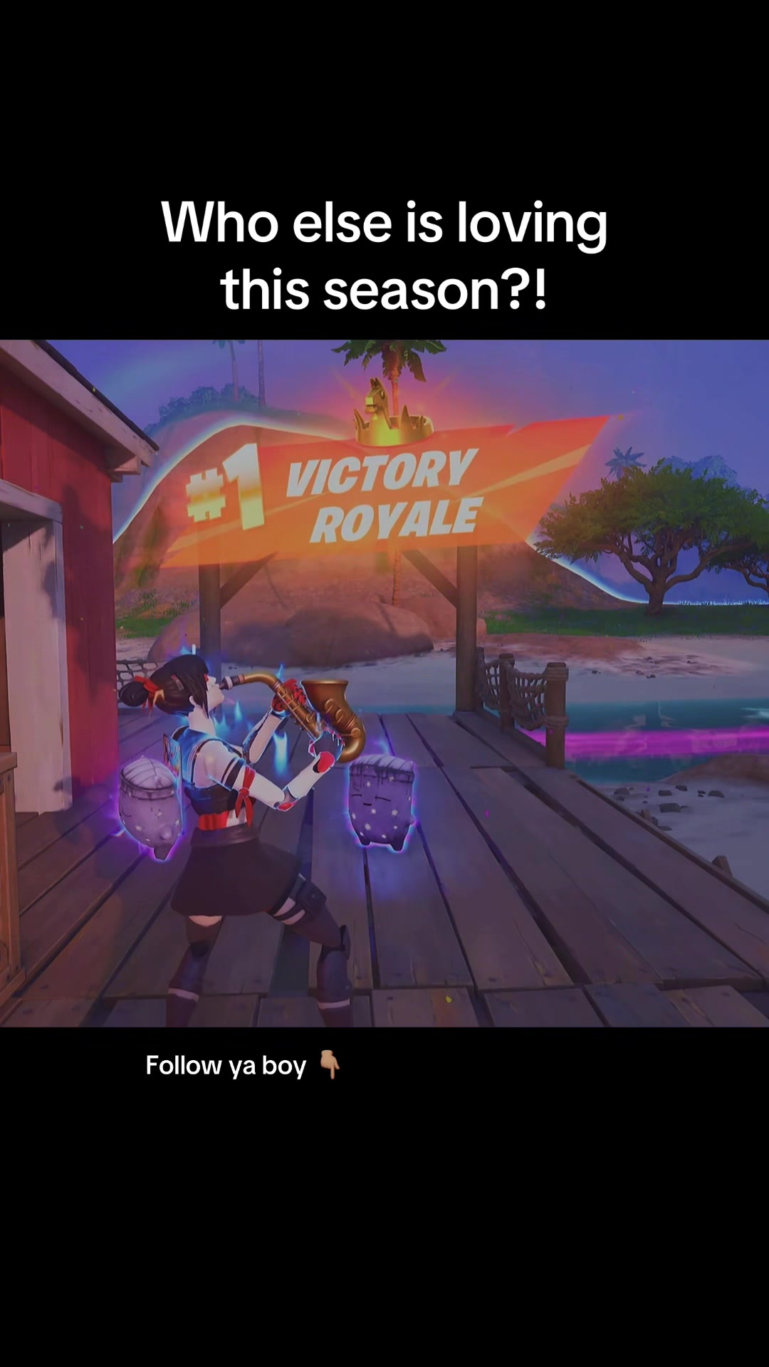 @LeeBeast6