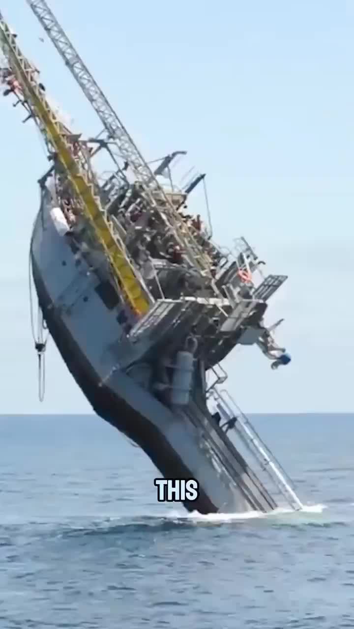 @INTERESTING VIDEO'S