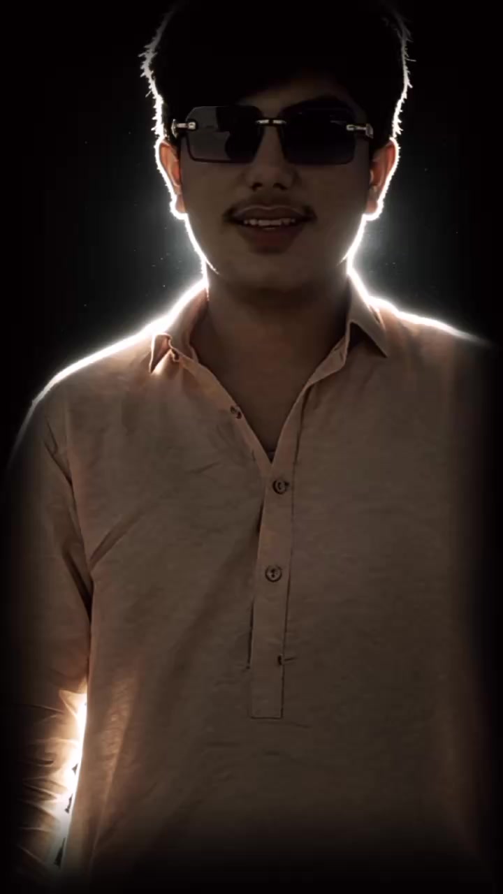 @𓂀 𝕄𝕠𝕒𝕫𝕒𝕞 𓂀