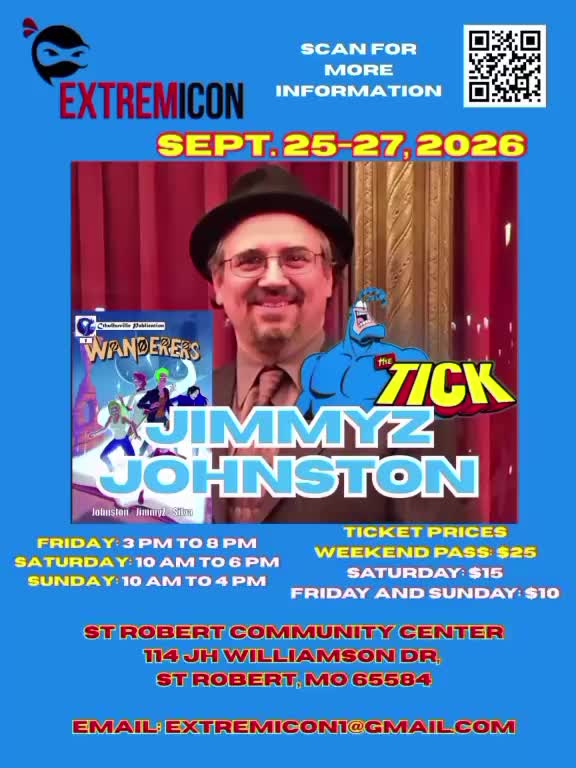 @extremicon1