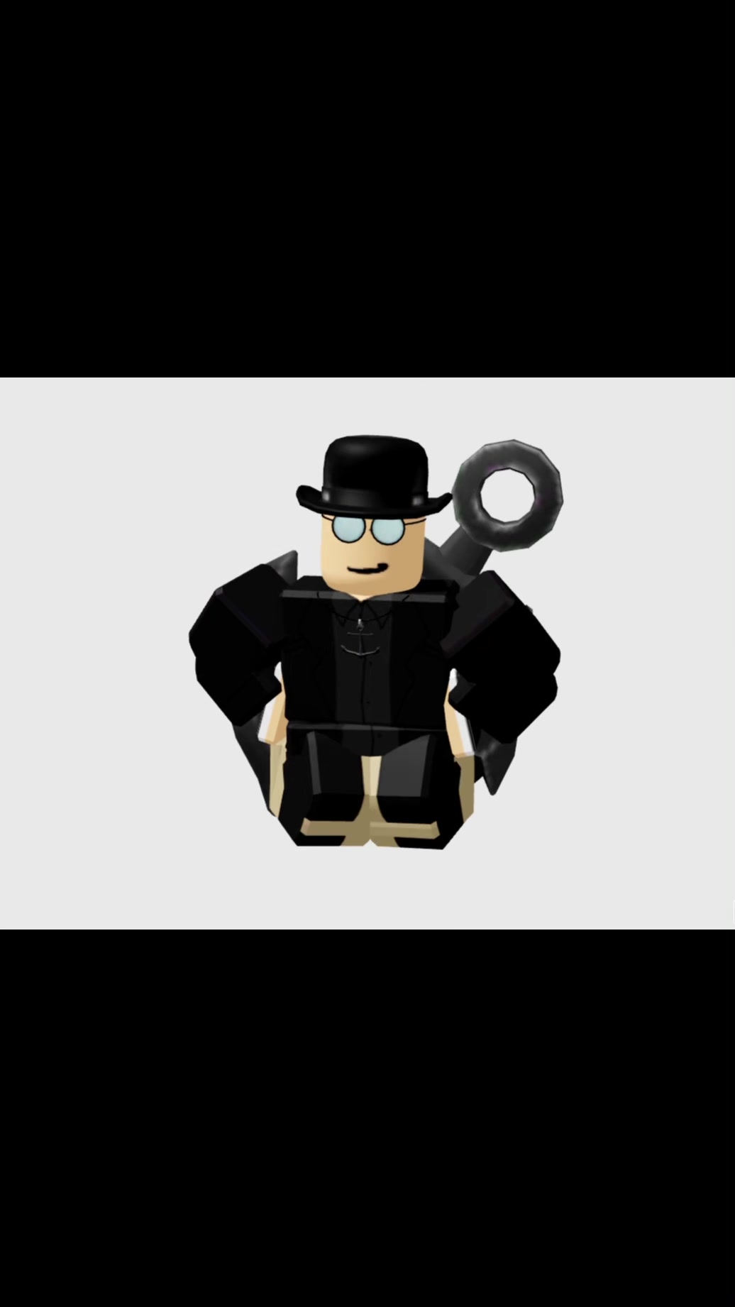 @MisterObvious #1 LOVER ❤️&zwj;🔥‼️