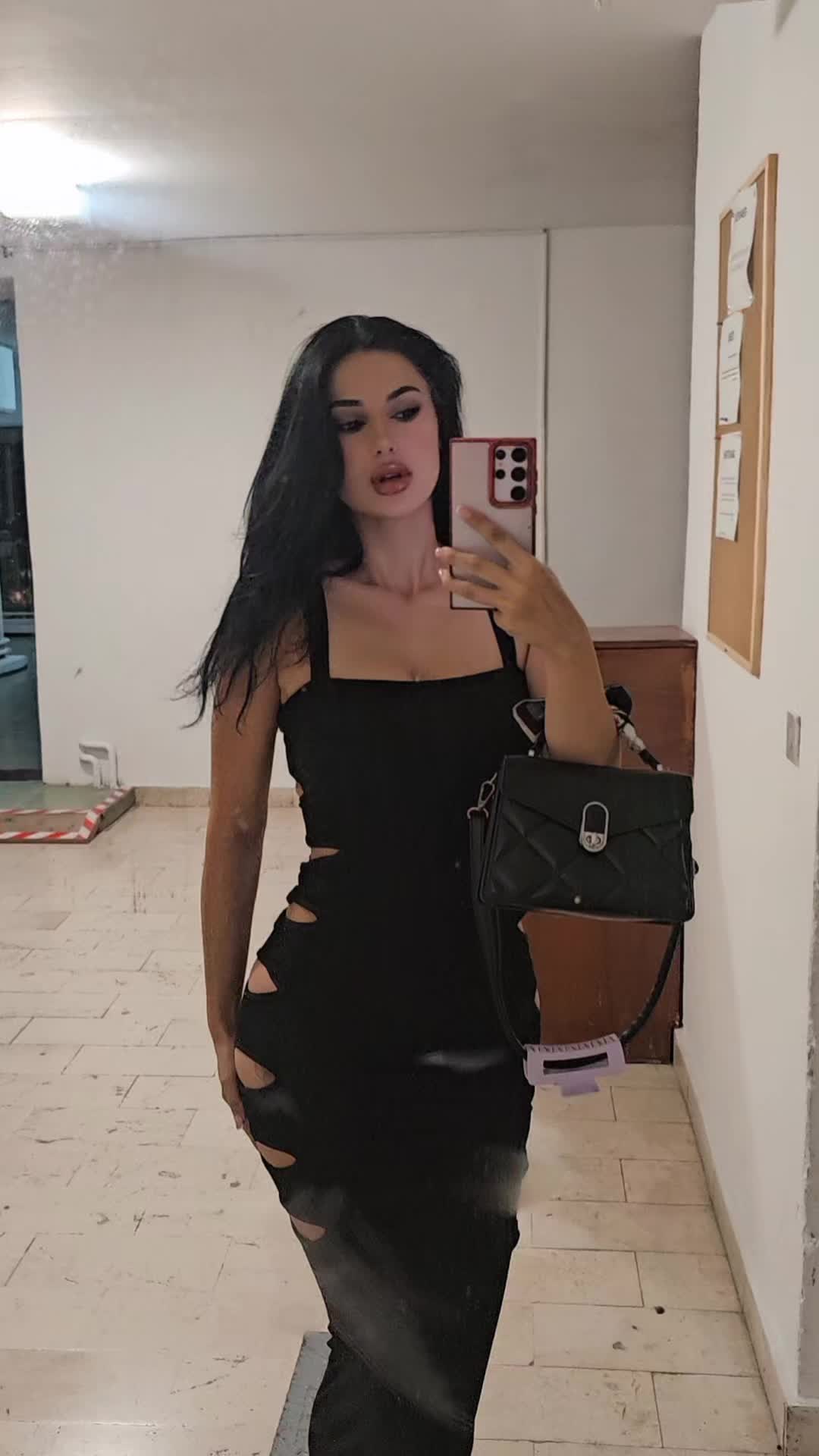 @Tićaaaa