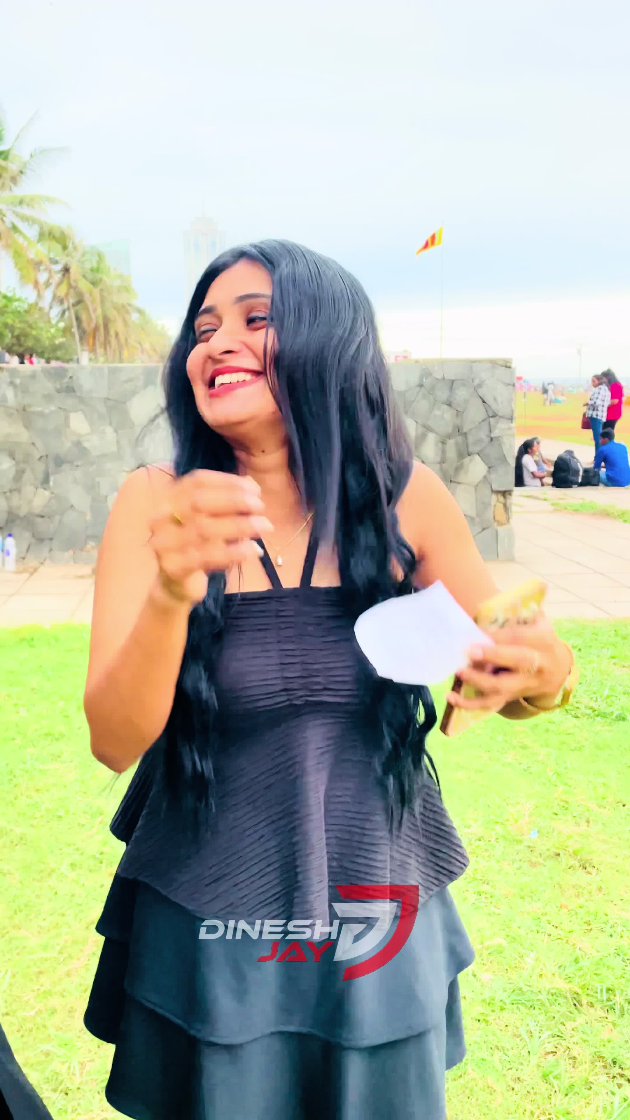 @dineshjay