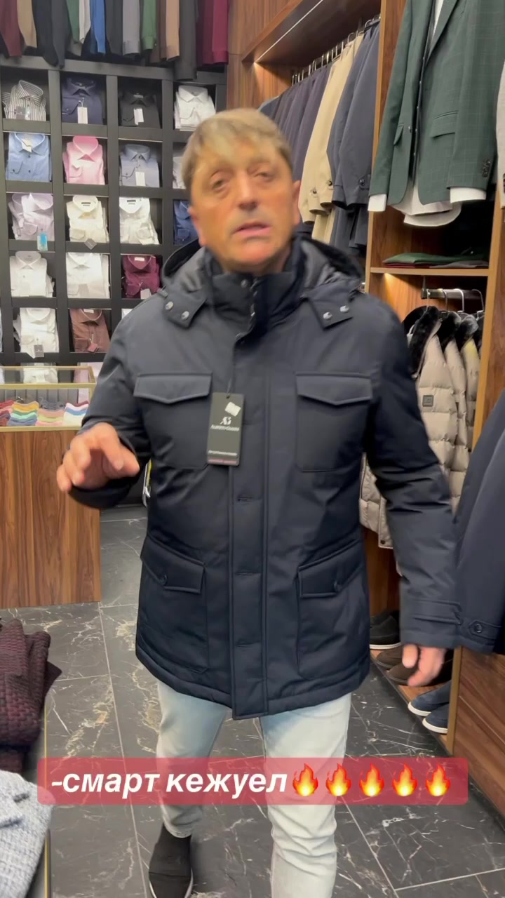 @LucaBorrelli