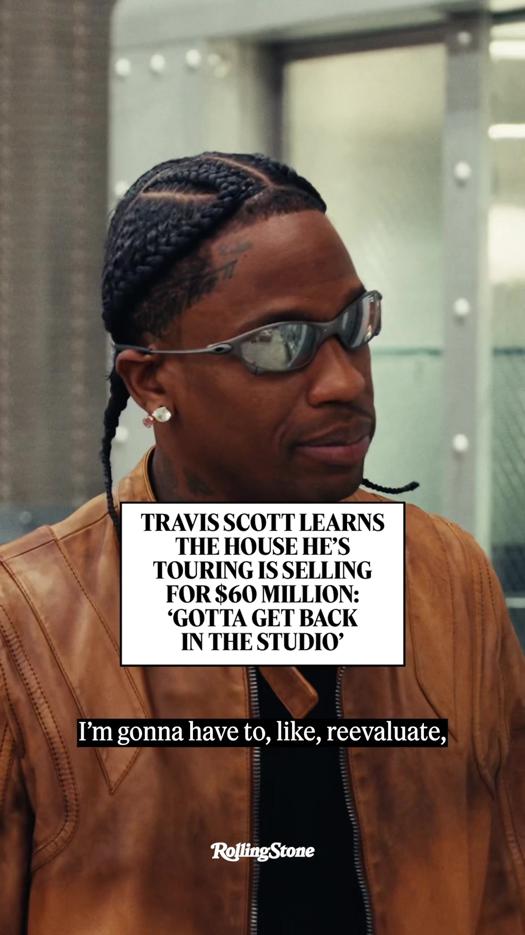 @Rolling Stone