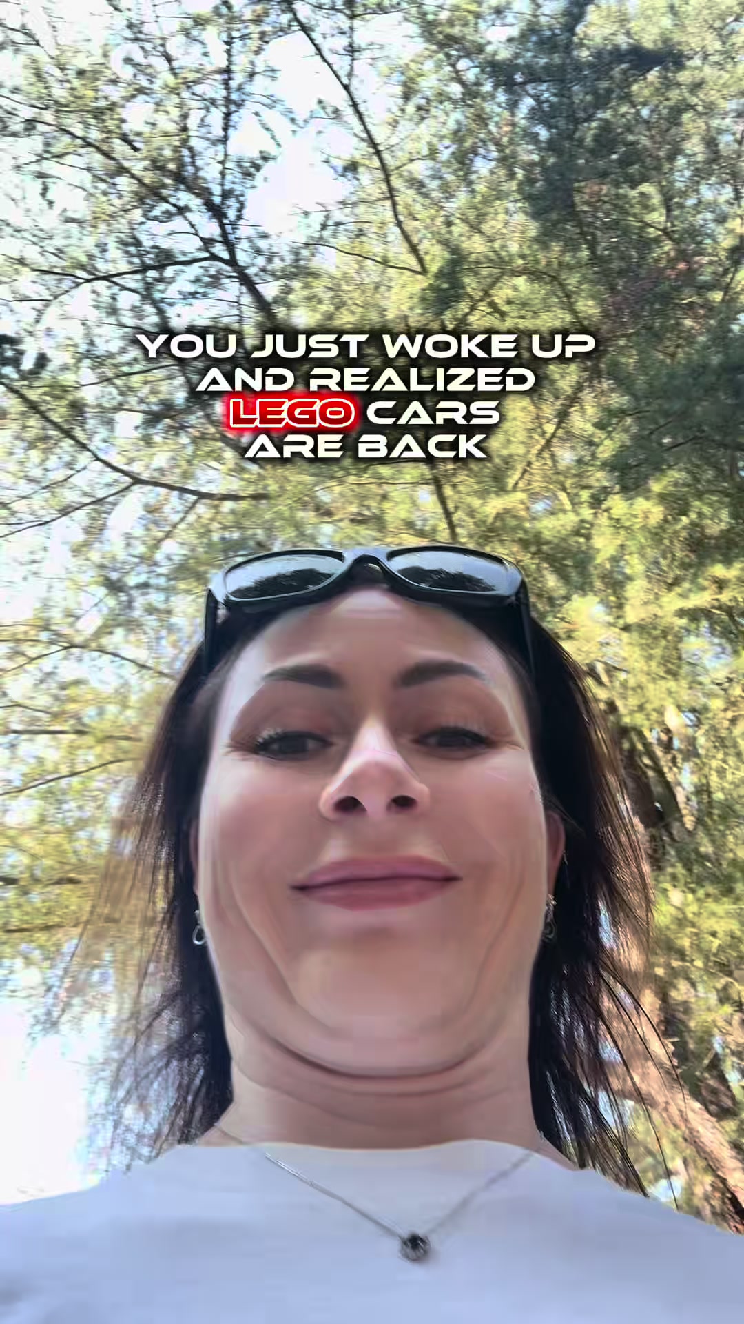 @Katya545