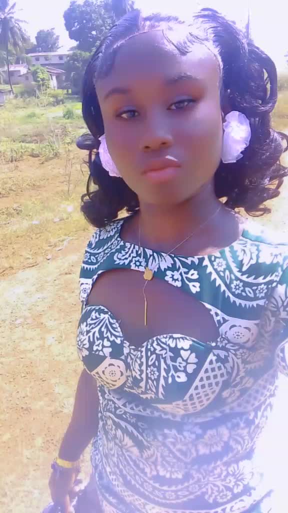 @December Queen 👑