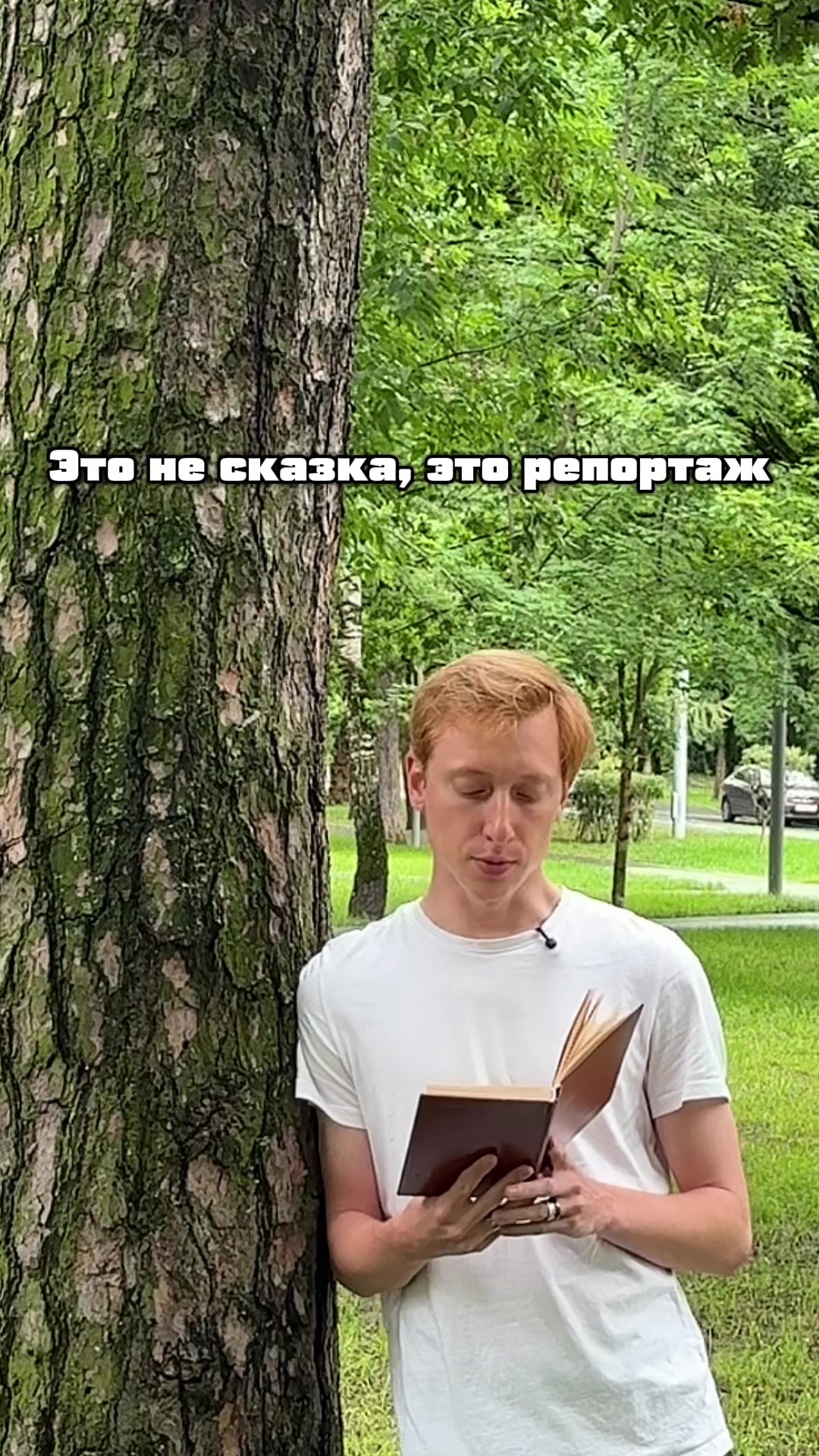@Цыц. Молчи, Моницу.