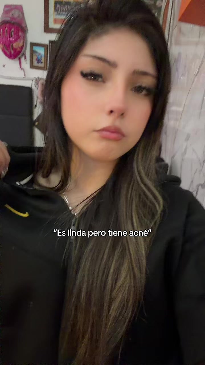 @๐๐๐๐๐ฌ๐ข๐ญ๐