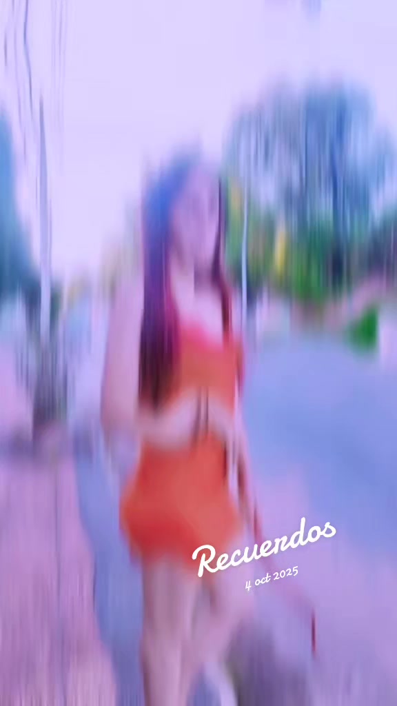 @chaparrita