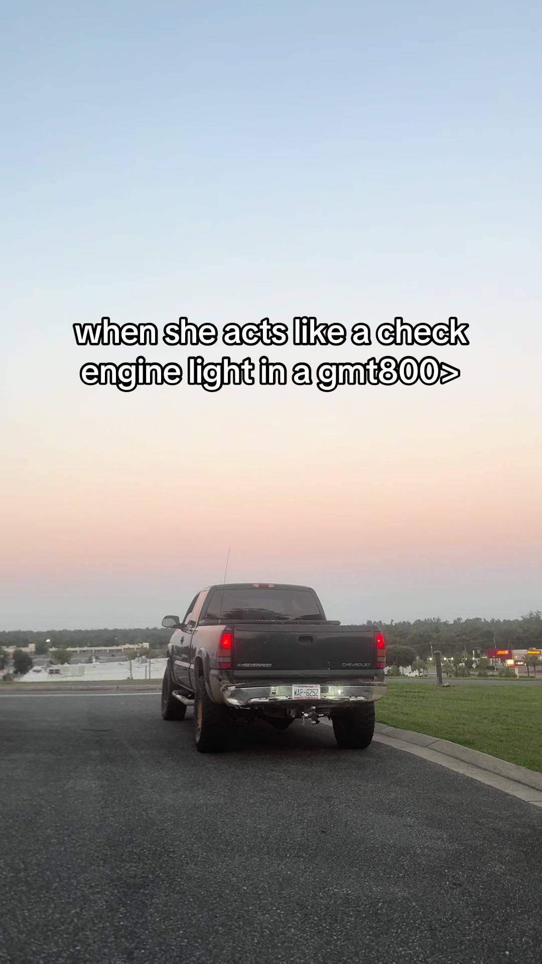 @miraclewhip6.0