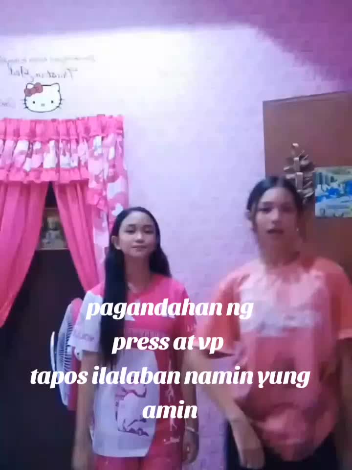 @STCJ 7